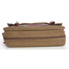 Messenger Bag - TimberWolf bags