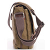 Messenger Bag - TimberWolf bags
