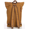 Rucksack - TimberWolf bags