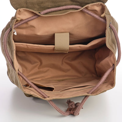 Daypack - TimberWolf bags