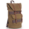 Rucksack - TimberWolf bags