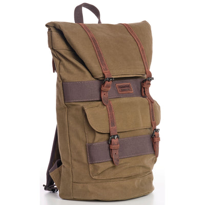 Rucksack - TimberWolf bags