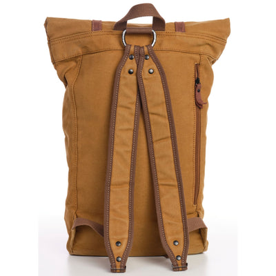 Rucksack - TimberWolf bags