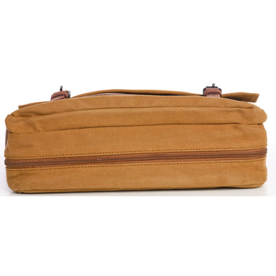 Messenger Bag - TimberWolf bags