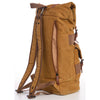 Rucksack - TimberWolf bags