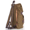 Rucksack - TimberWolf bags