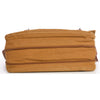Messenger Bag - TimberWolf bags