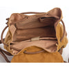 Daypack - TimberWolf bags