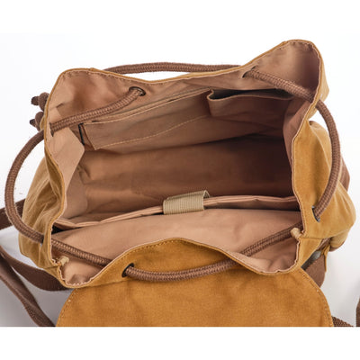 Daypack - TimberWolf bags