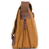 Messenger Bag - TimberWolf bags