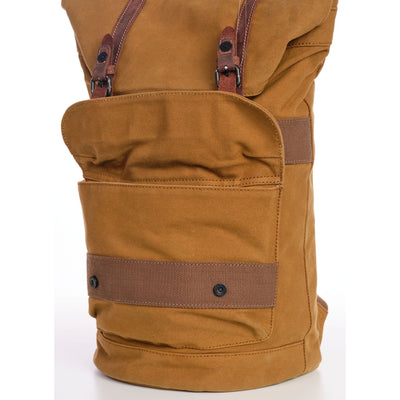 Rucksack - TimberWolf bags