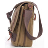 Messenger Bag - TimberWolf bags