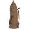 Rucksack - TimberWolf bags