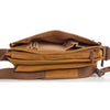 Messenger Bag - TimberWolf bags