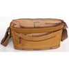 Messenger Bag - TimberWolf bags
