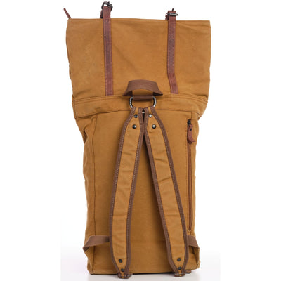 Rucksack - TimberWolf bags