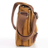 Messenger Bag - TimberWolf bags