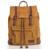 Daypack - TimberWolf bags