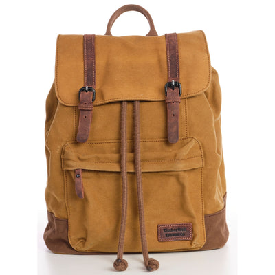 Daypack - TimberWolf bags