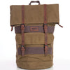 Rucksack - TimberWolf bags