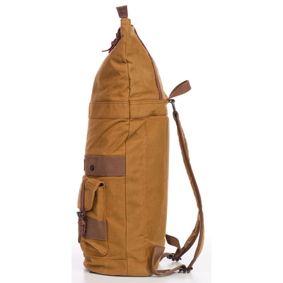 Rucksack - TimberWolf bags