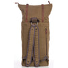 Rucksack - TimberWolf bags