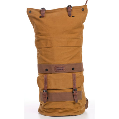 Rucksack - TimberWolf bags
