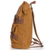 Rucksack - TimberWolf bags