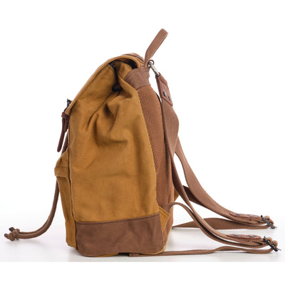 Daypack - TimberWolf bags