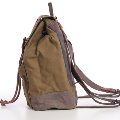 Daypack - TimberWolf bags