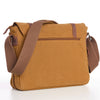 Messenger Bag - TimberWolf bags