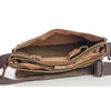 Messenger Bag - TimberWolf bags