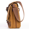 Messenger Bag - TimberWolf bags