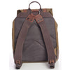 Daypack - TimberWolf bags