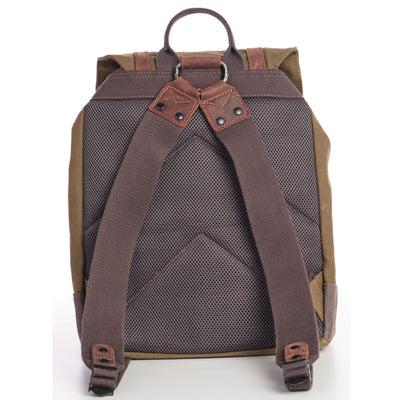 Daypack - TimberWolf bags