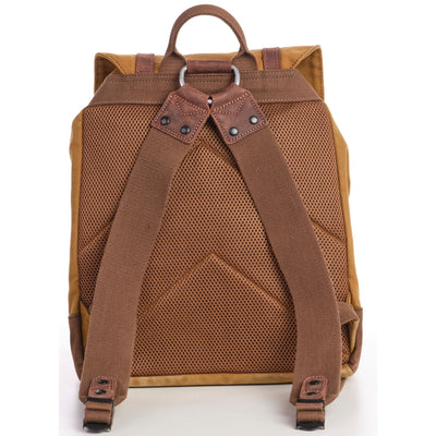 Daypack - TimberWolf bags