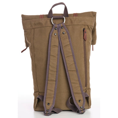 Rucksack - TimberWolf bags