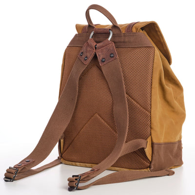 Daypack - TimberWolf bags