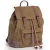 Daypack - TimberWolf bags