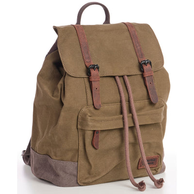 Daypack - TimberWolf bags