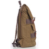 Rucksack - TimberWolf bags