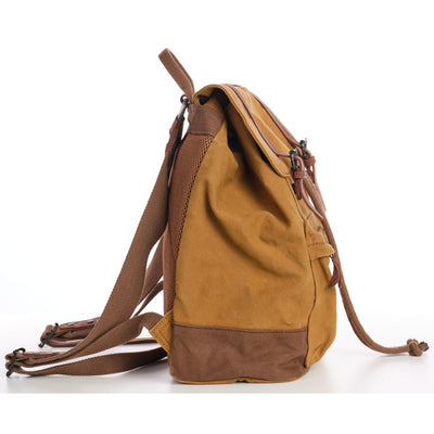 Daypack - TimberWolf bags