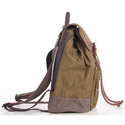 Daypack - TimberWolf bags