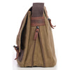 Messenger Bag - TimberWolf bags