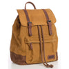 Daypack - TimberWolf bags