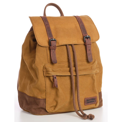 Daypack - TimberWolf bags