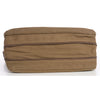 Messenger Bag - TimberWolf bags