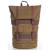 Rucksack - TimberWolf bags