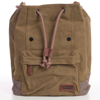 Daypack - TimberWolf bags